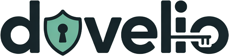 Dovelio